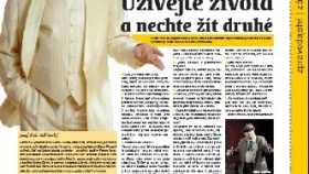 zdroj: archiv Metropolu