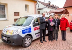 zdroj: archiv Metropolu Kliknutím zvětšíte obrázek