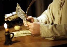 zdroj: archiv Metropolu