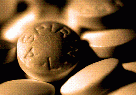 zdroj: archiv Metropolu