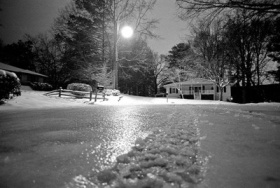 zdroj: flickriver.com