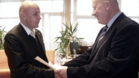 zdroj: archiv Metropolu