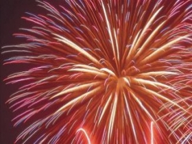 Kliknutím zvětšíte obrázek