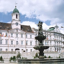 Kliknutím zvětšíte obrázek