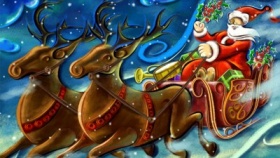 zdroj: archiv Metropolu