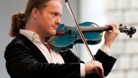 zdroj: archiv Metropolu