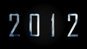 zdroj: techmanie.webnode.cz