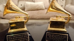 zdroj: archiv Metropolu