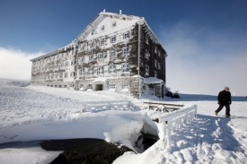 zdroj: archiv Metropolu