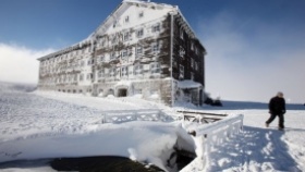 zdroj: archiv Metropolu