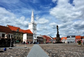 zdroj: archiv Metropolu