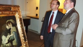 zdroj: archiv Metropolu