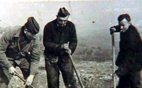 zdroj: nezapomente.cz