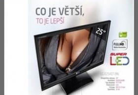 Kliknutím zvětšíte obrázek