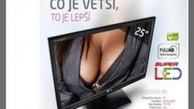 zdroj: mediafax.cz zdroj: mediafax.cz