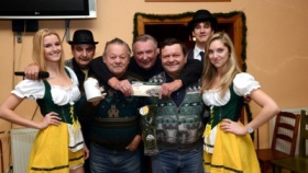 zdroj: archiv Metropolu