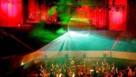 zdroj: archiv Metropolu