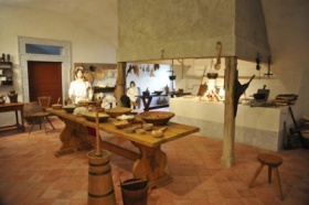 zdroj: archiv Metropolu