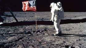 zdroj: archiv Metropolu