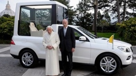 zdroj: autobild.de zdroj: autobild.de