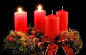 zdroj: archiv Metropolu