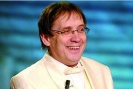 Kliknutím zvětšíte obrázek