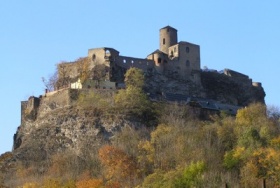 zdroj: archiv Metropolu