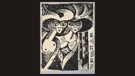 zdroj: archiv Metropolu