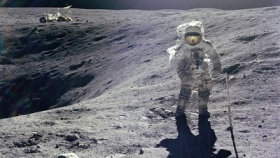 zdroj: archiv Metropolu