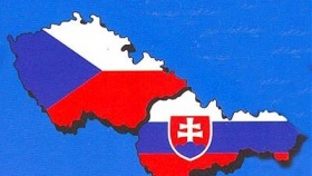 zdroj: spravy.pravda.sk zdroj: spravy.pravda.sk
