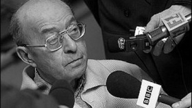 zdroj: bbc.co.uk zdroj: bbc.co.uk