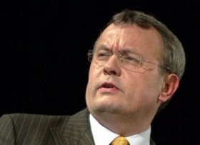 zdroj: archiv Metropolu