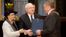 zdroj: archiv Metropolu