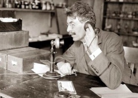 zdroj: archiv Metropolu