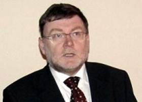 Kliknutím zvětšíte obrázek