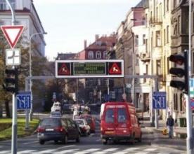 Kliknutím zvětšíte obrázek