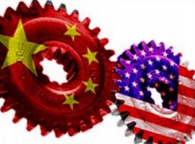 zdroj: archiv Metropolu