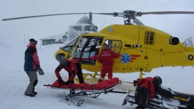 zdroj: archiv Metropolu