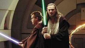 zdroj: archiv Metropolu