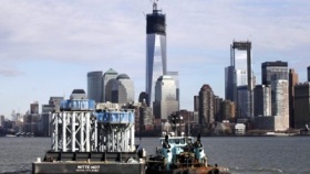 zdroj: washingtonpost.com