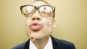 zdroj: mojecelebrity.cz