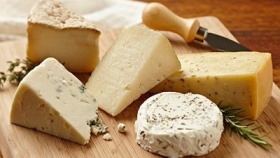 zdroj: archiv Metropolu