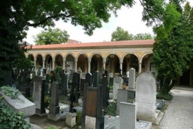 Kliknutím zvětšíte obrázek