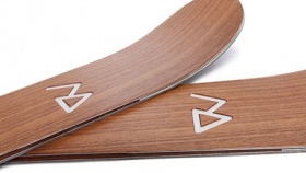 zdoj: eshop.lyze-radotin.cz