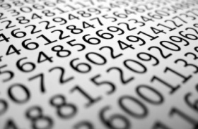 zdroj: gospelsunshine.wordpress.com