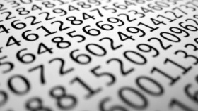 zdroj: gospelsunshine.wordpress.com