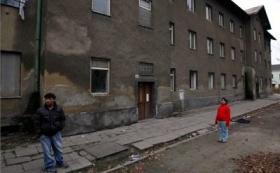 Kliknutím zvětšíte obrázek