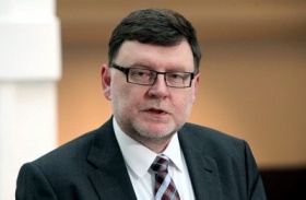 Kliknutím zvětšíte obrázek