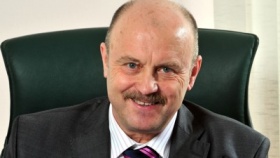 zdroj: archiv Metropolu