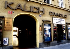 Kliknutím zvětšíte obrázek
